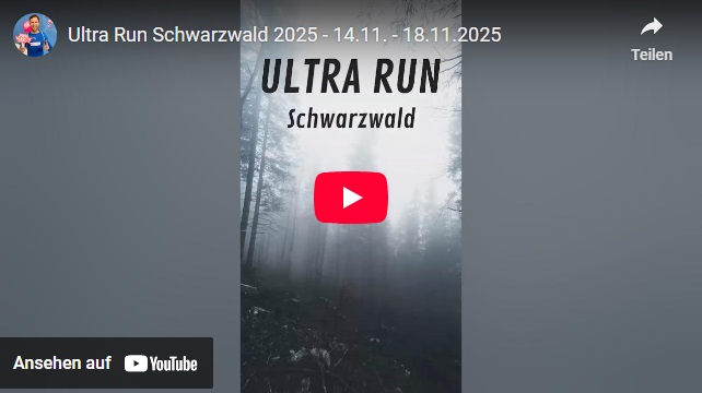 Vorschaubild_Youtube_Ultrarun
