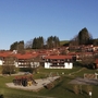 Ferienanlage Scheidegg