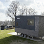 Wohnbeispiel Tiny House