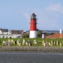 Büsum