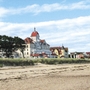 Strand Kühlungsborn