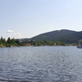 Titisee 