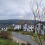 Feriendorf an der Therme Obernsees