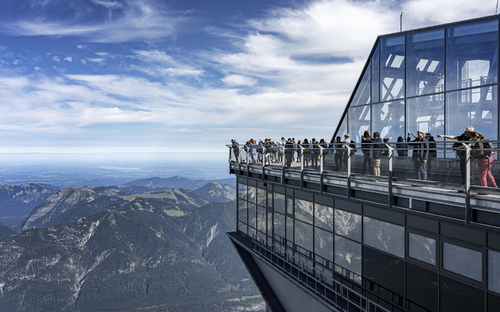 No description provided