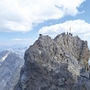 Zugspitze