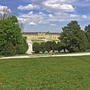 Wien - Schloss Schönbrunn