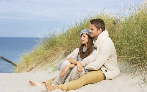 No description provided