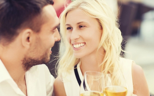 No description provided