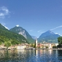 Riva del Garda