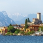 Malcesine