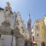 Brixen