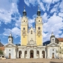 Brixen