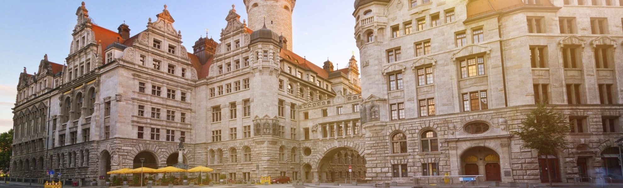 No description provided