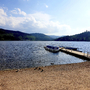 Titisee