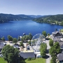 Titisee