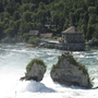 Rheinfall