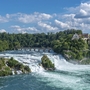 Rheinfall - Neuhausen