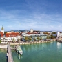 Friedrichshafen