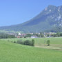 Inzell