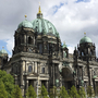 Berliner Dom