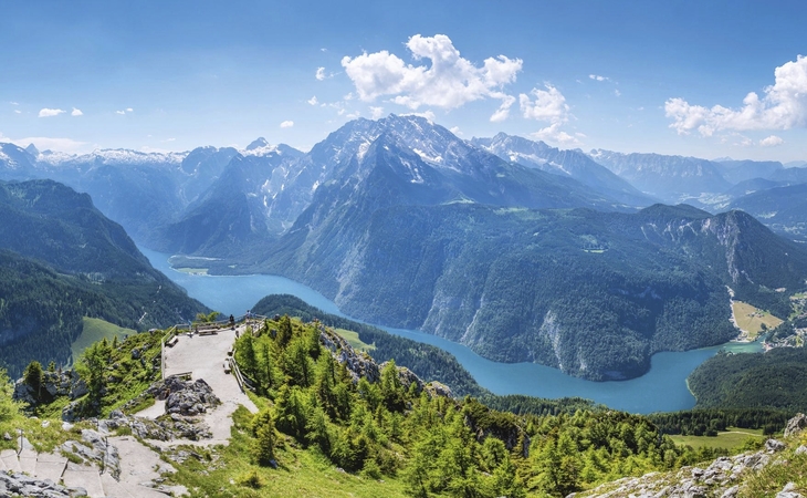 Königssee