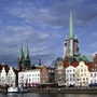 Lübeck