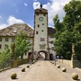 Waldshut_Basler Tor