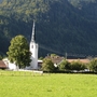 Oberwössen