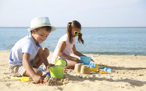 No description provided