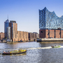 Hamburg Elbphilharmonie