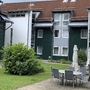 Ferienanlage Braunlage - Haus Waldhöhe