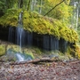 Schwarzwald Wutachschlucht