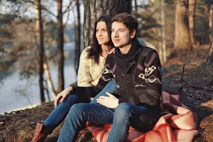 Schönes Wochenende in Braunlage 2026