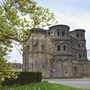 Trier - Porta Nigra