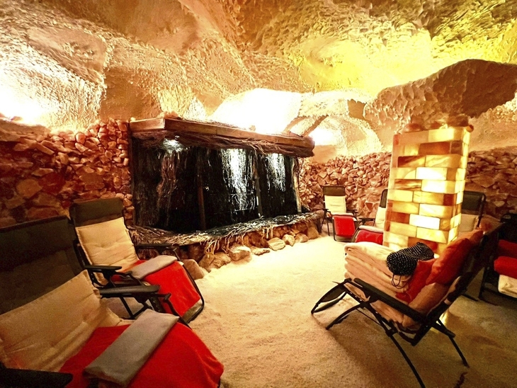 Entspannungszeit am Bodensee 2026