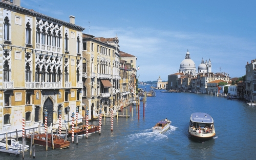 No description provided