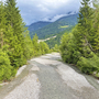 Prikner Bach