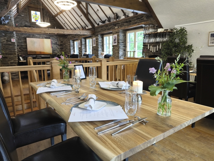 Schnabuleum by Michael Wolf