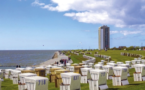 No description provided