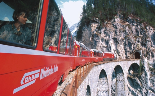 No description provided