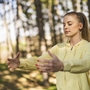 Qi Gong